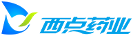 ca88手机客户端(安卓/苹果)CA88会员登录入口